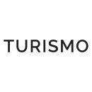 Turismo