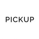 Pick-up